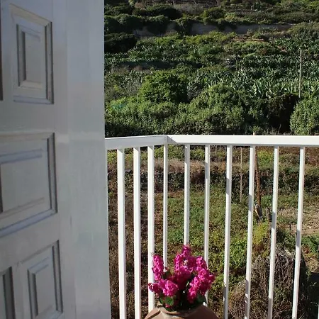 Nataly's Holiday home *