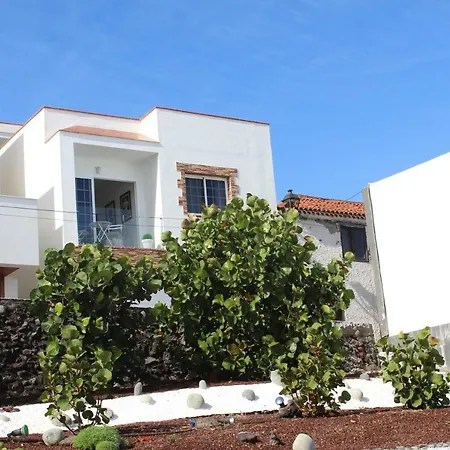 Nataly's Ferienhaus
