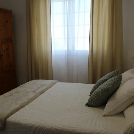 Ferienhaus Nataly's *