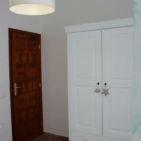 Nataly's Ferienhaus *