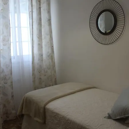 Nataly's Ferienhaus
